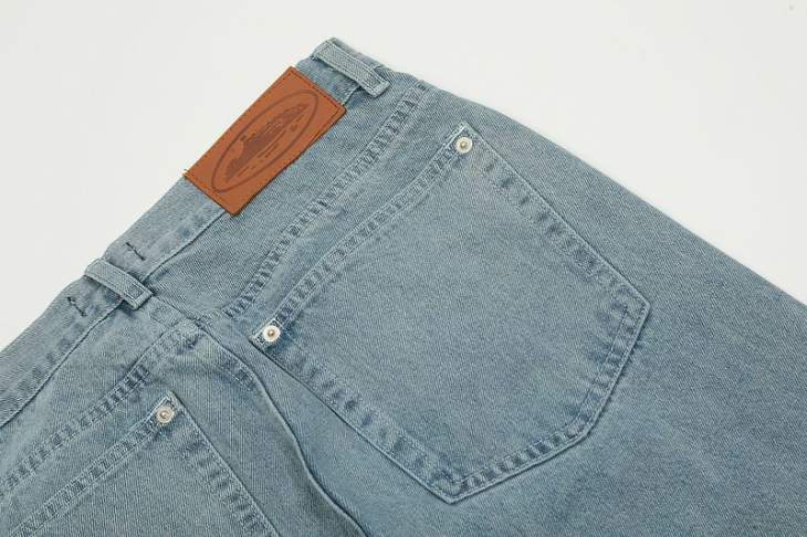 Corteiz Jeans Long _SKUCorteizS-XLwmtx80158944